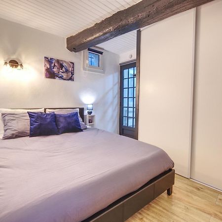 Appartement Cosy Avignon Centre-Ville Екстер'єр фото