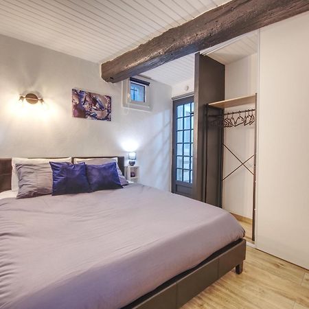 Appartement Cosy Avignon Centre-Ville Екстер'єр фото