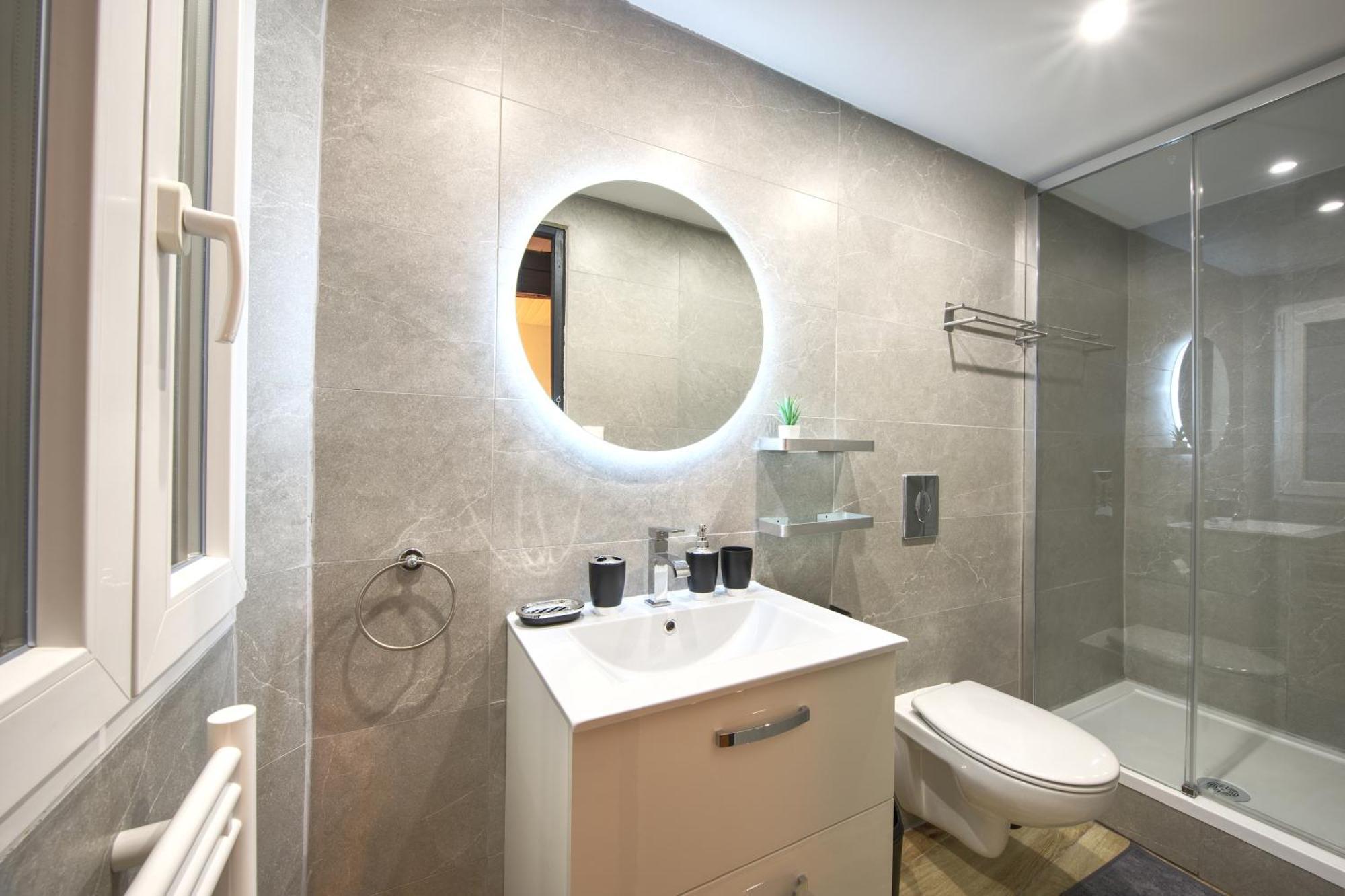 Appartement Cosy Avignon Centre-Ville Екстер'єр фото