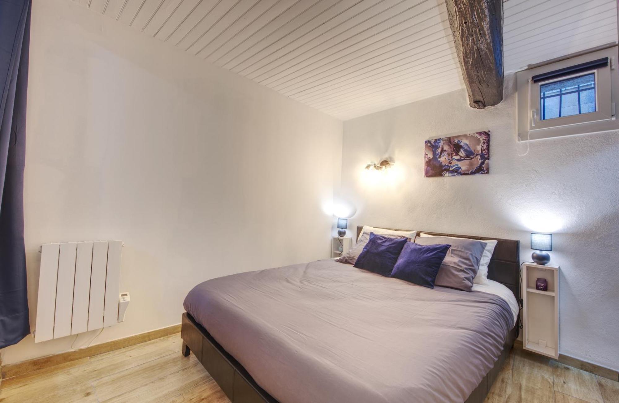 Appartement Cosy Avignon Centre-Ville Екстер'єр фото
